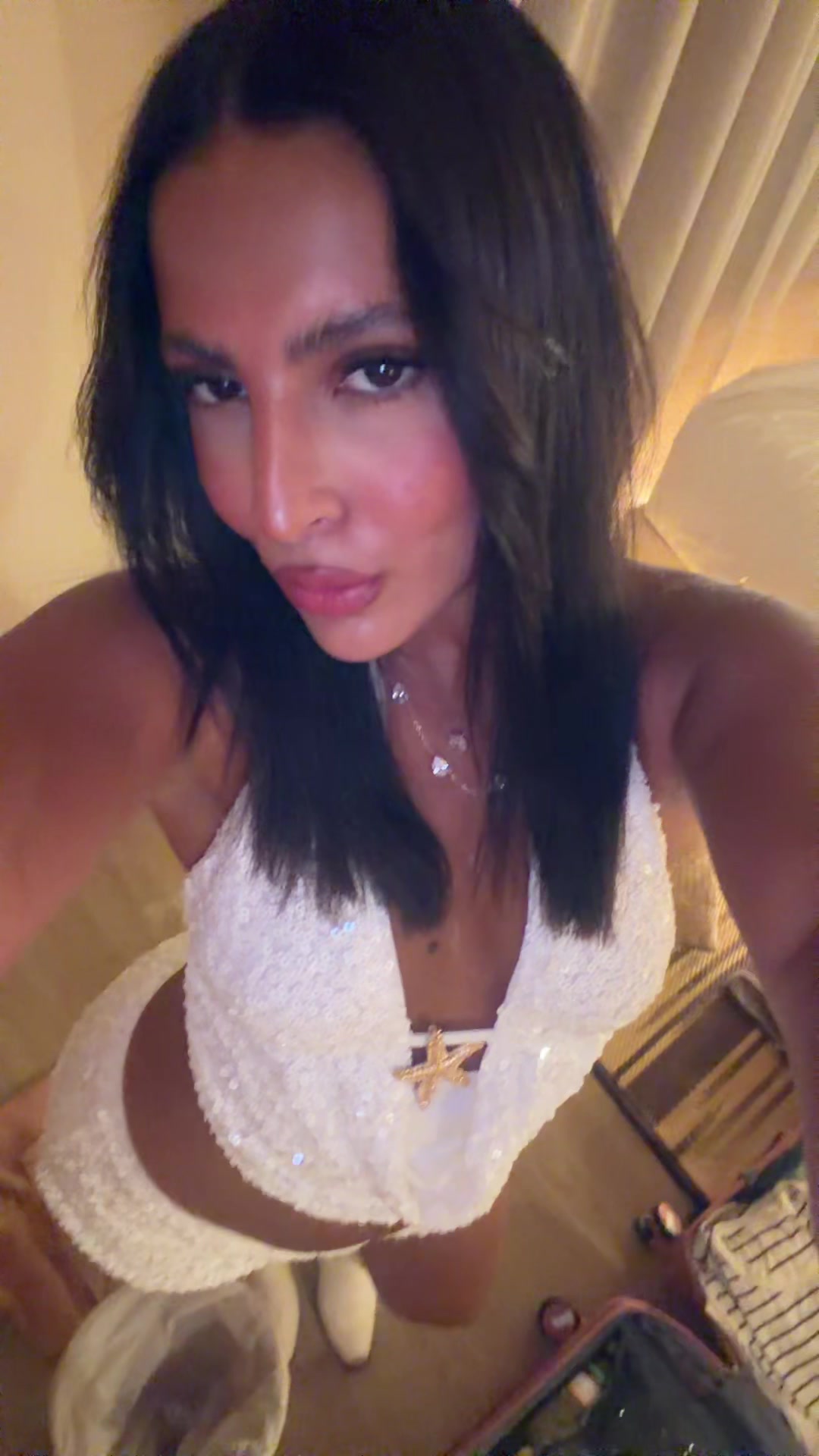 @SHIRA_OVADIA