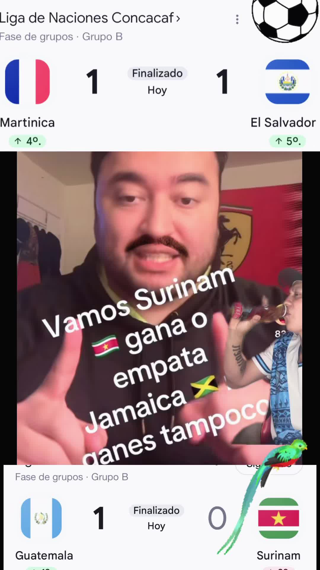 @TONY MACHADO 🐐