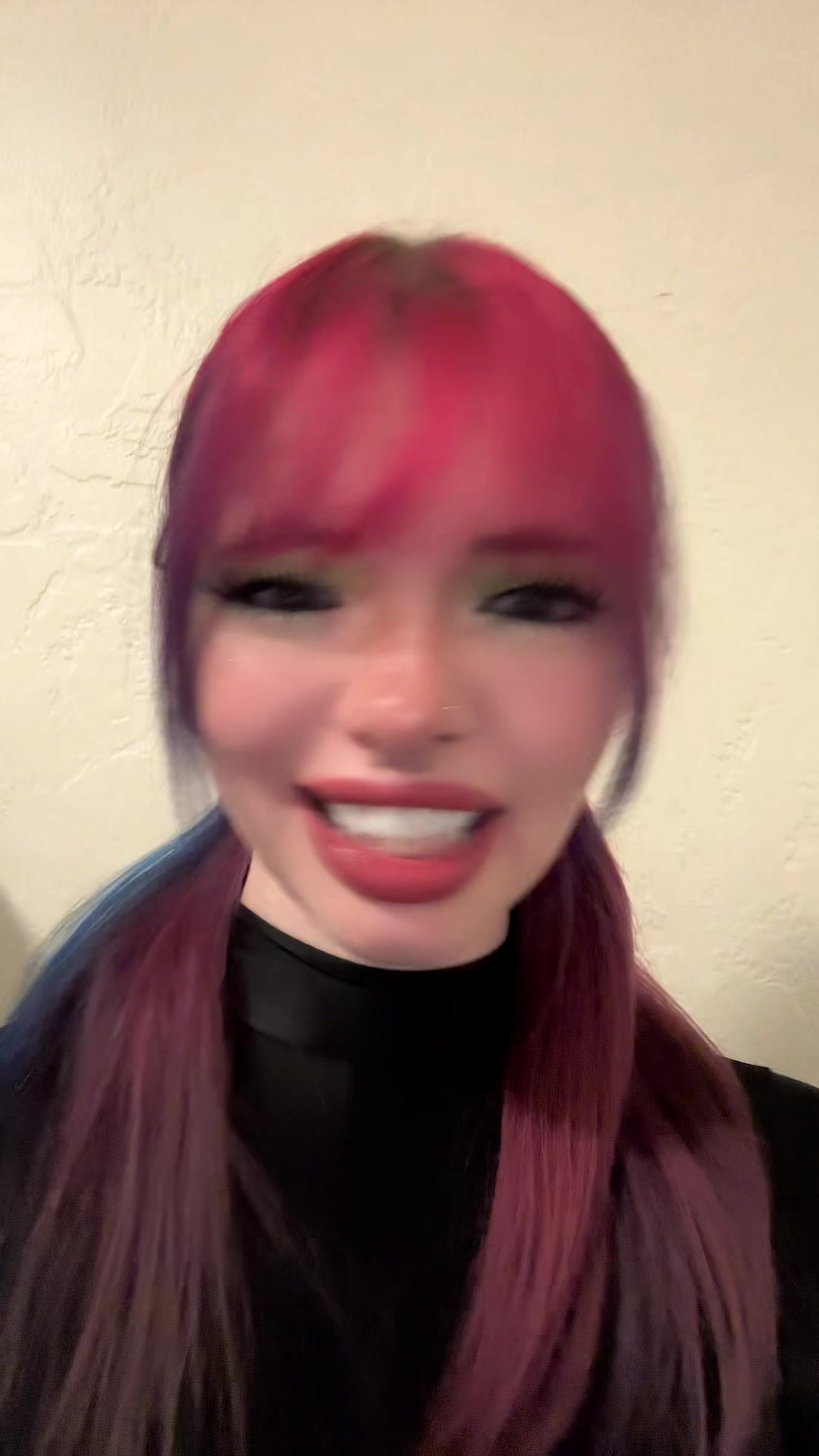 @ʕ&bull;ᴥ&bull;ʔ
