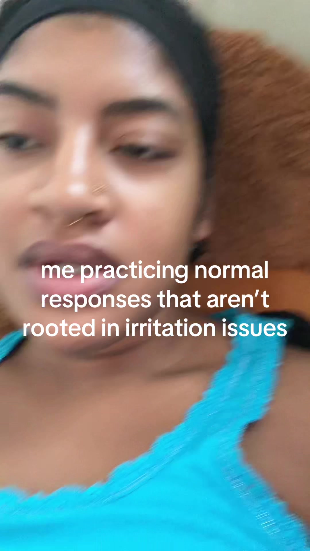 @neyabeya