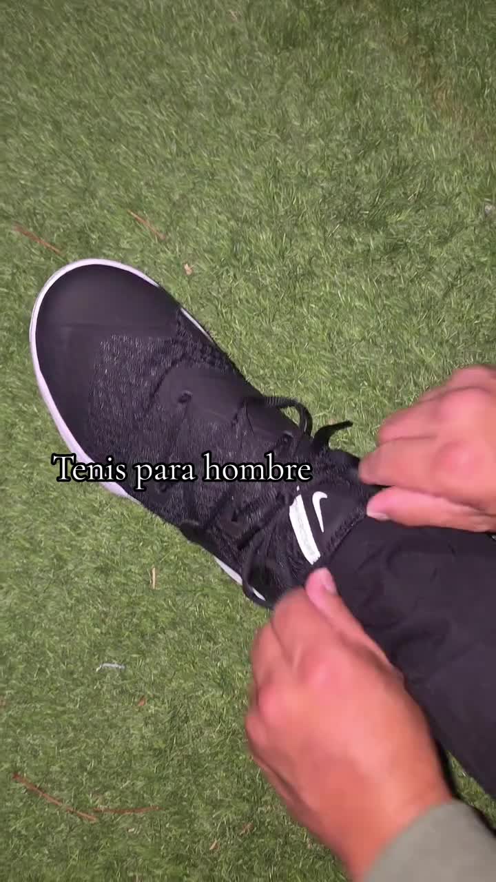 @Daysi Ochoa