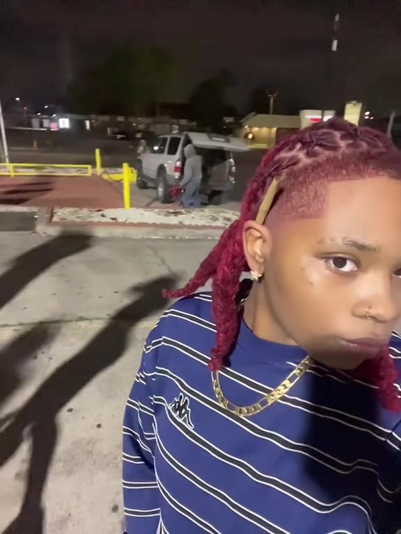 @Frankoceansbiggestfan
