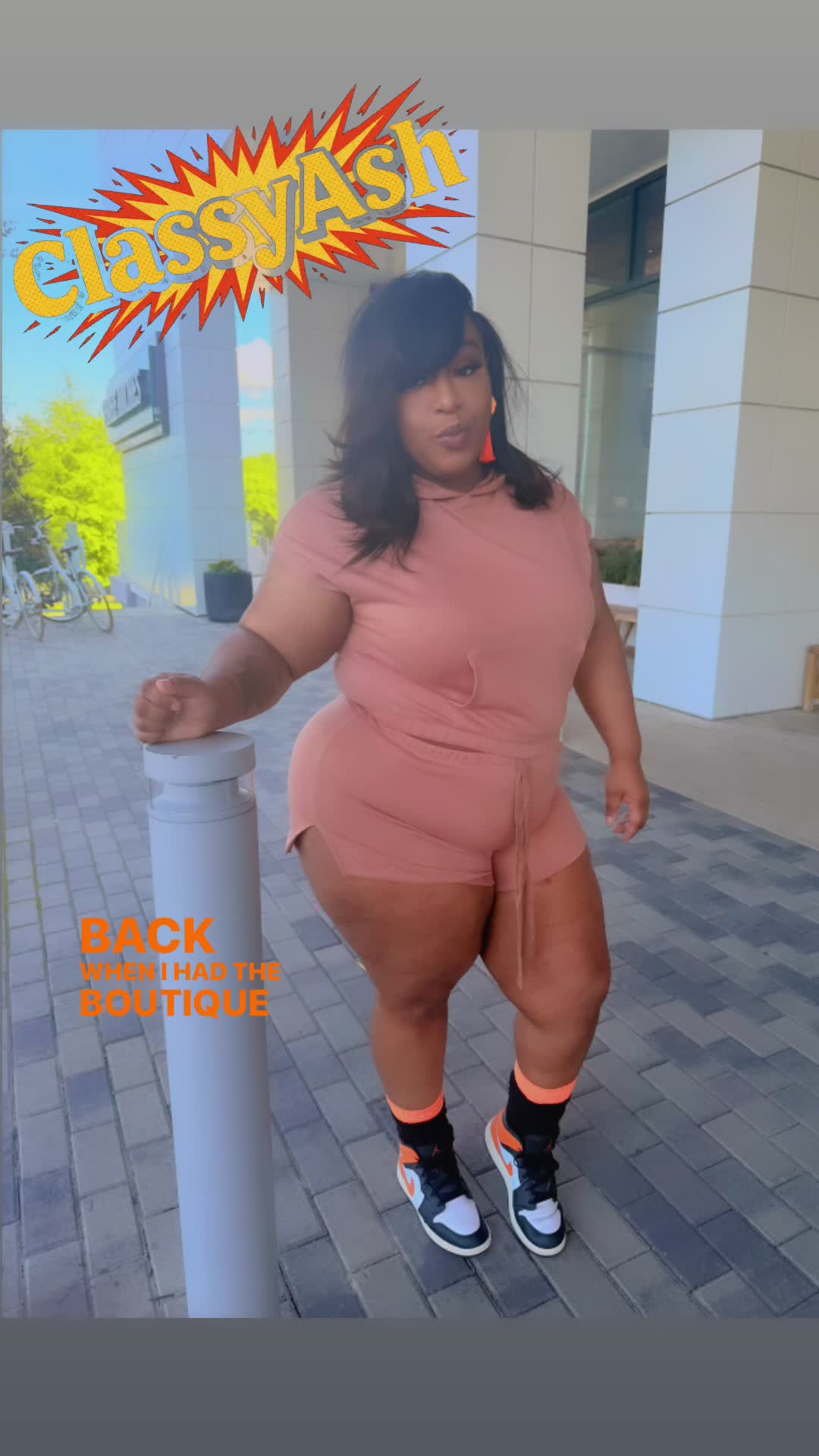 @Ms_Classy_Ash