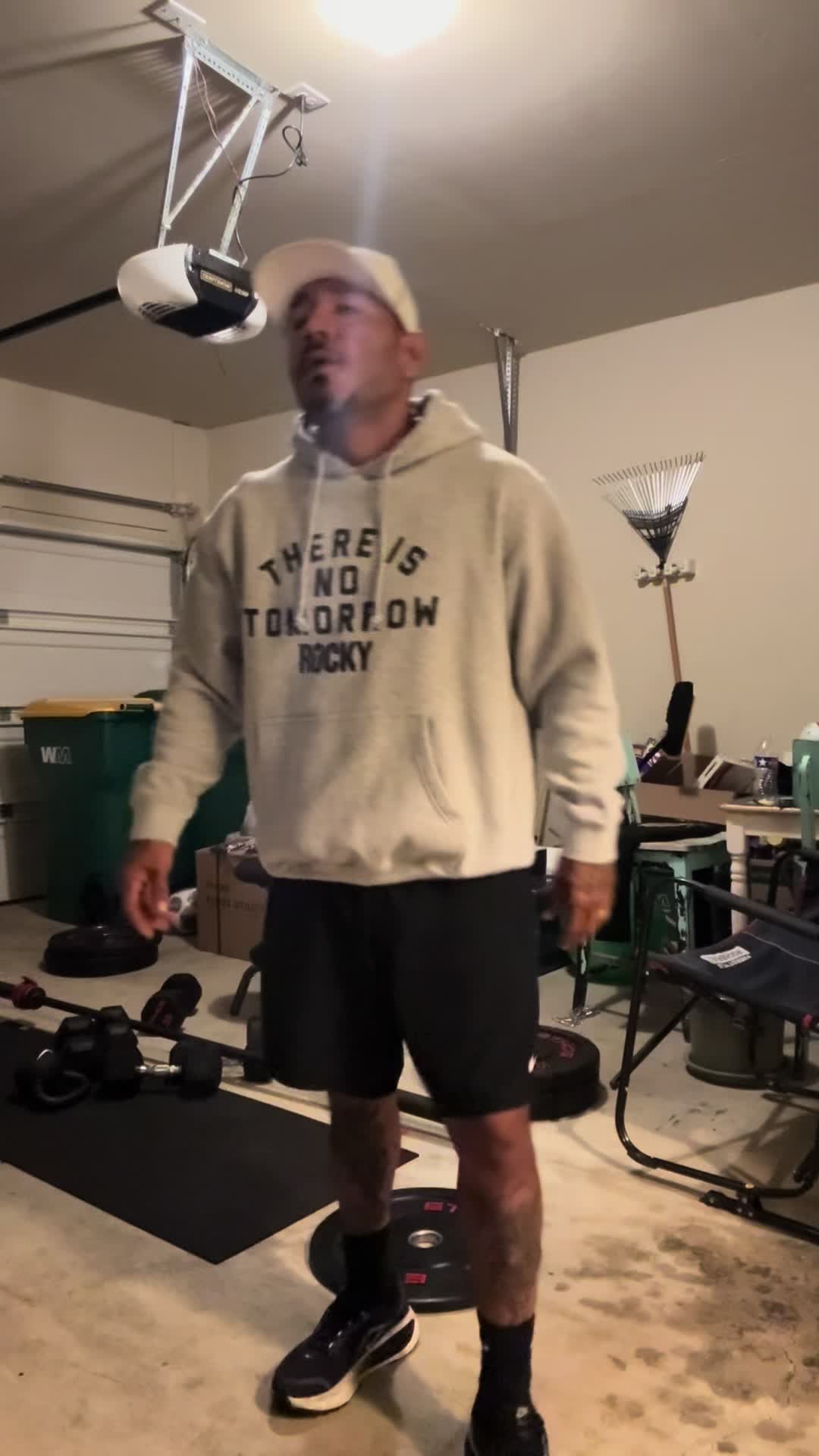 @The_Real1