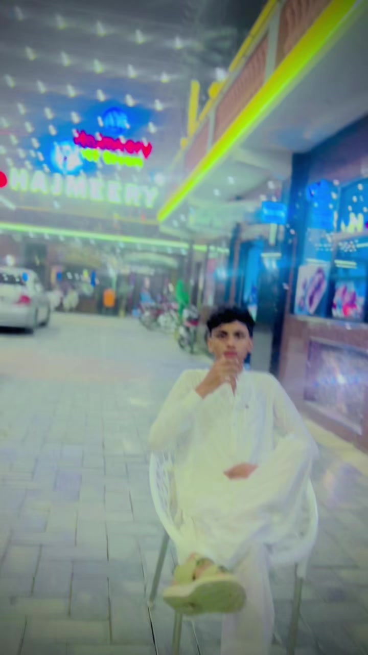 @🇹🇳𝐃𝐚𝐃𝐚_𝐁𝐫𝐚𝐧𝐃🇹🇳🥷
