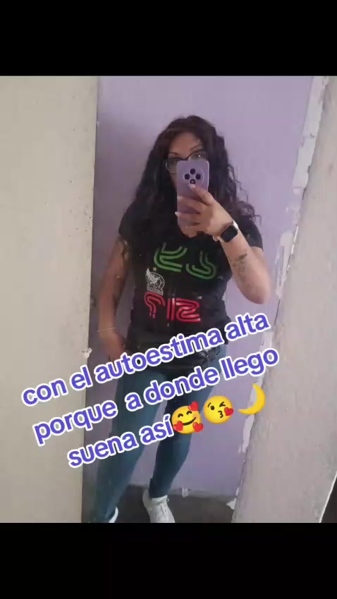 @METZTLI🌙🌙