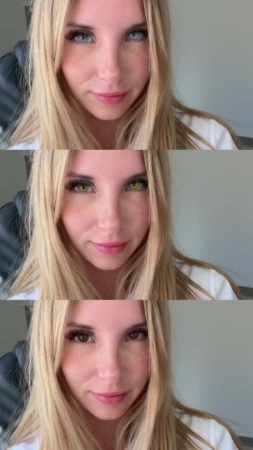 @ThePerriFairy