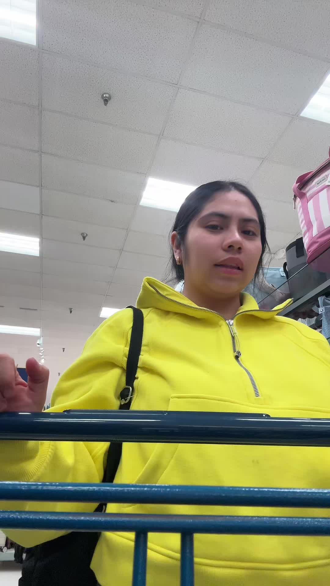 @Alondra Sol&iacute;s