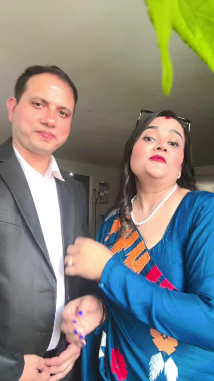 @Prakriti Pandey Kafle