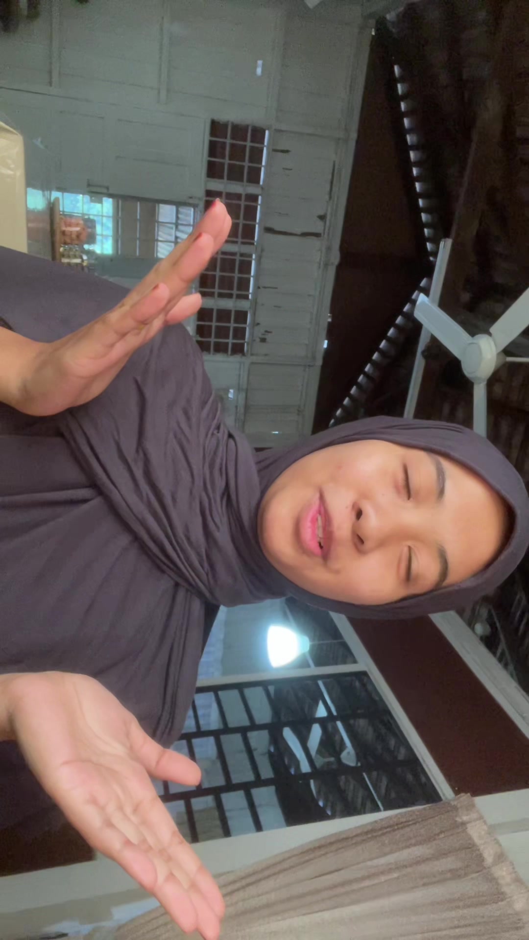 @kcbunga ๐