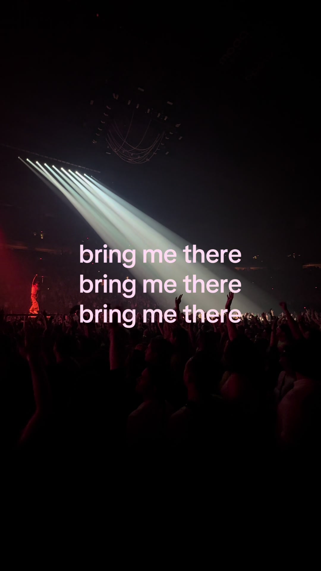 @Moda Center