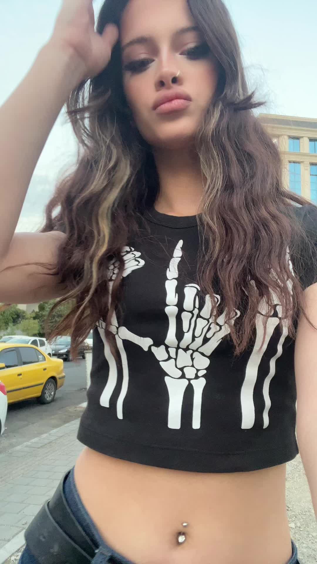 @sana_8gh