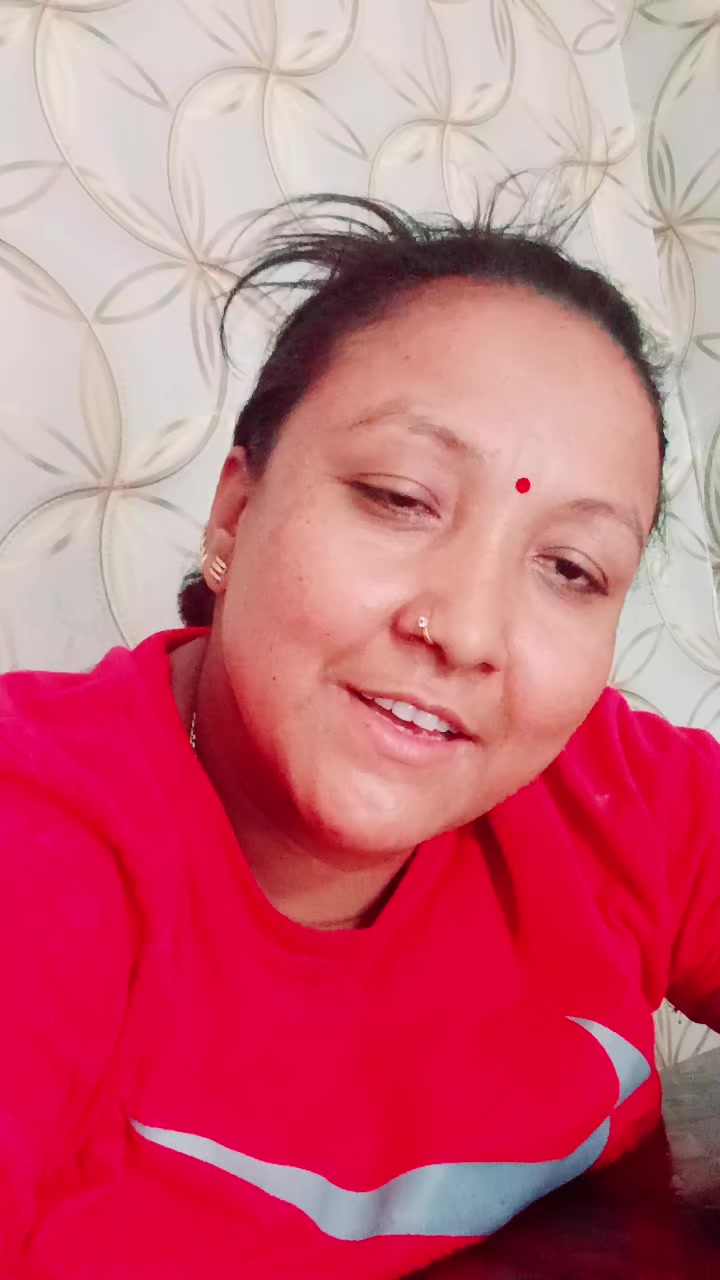 @Yamuna Devi