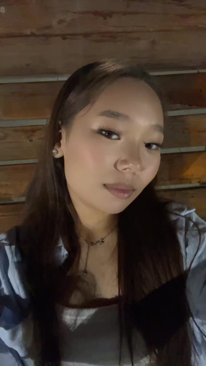 @azamatovnaaa