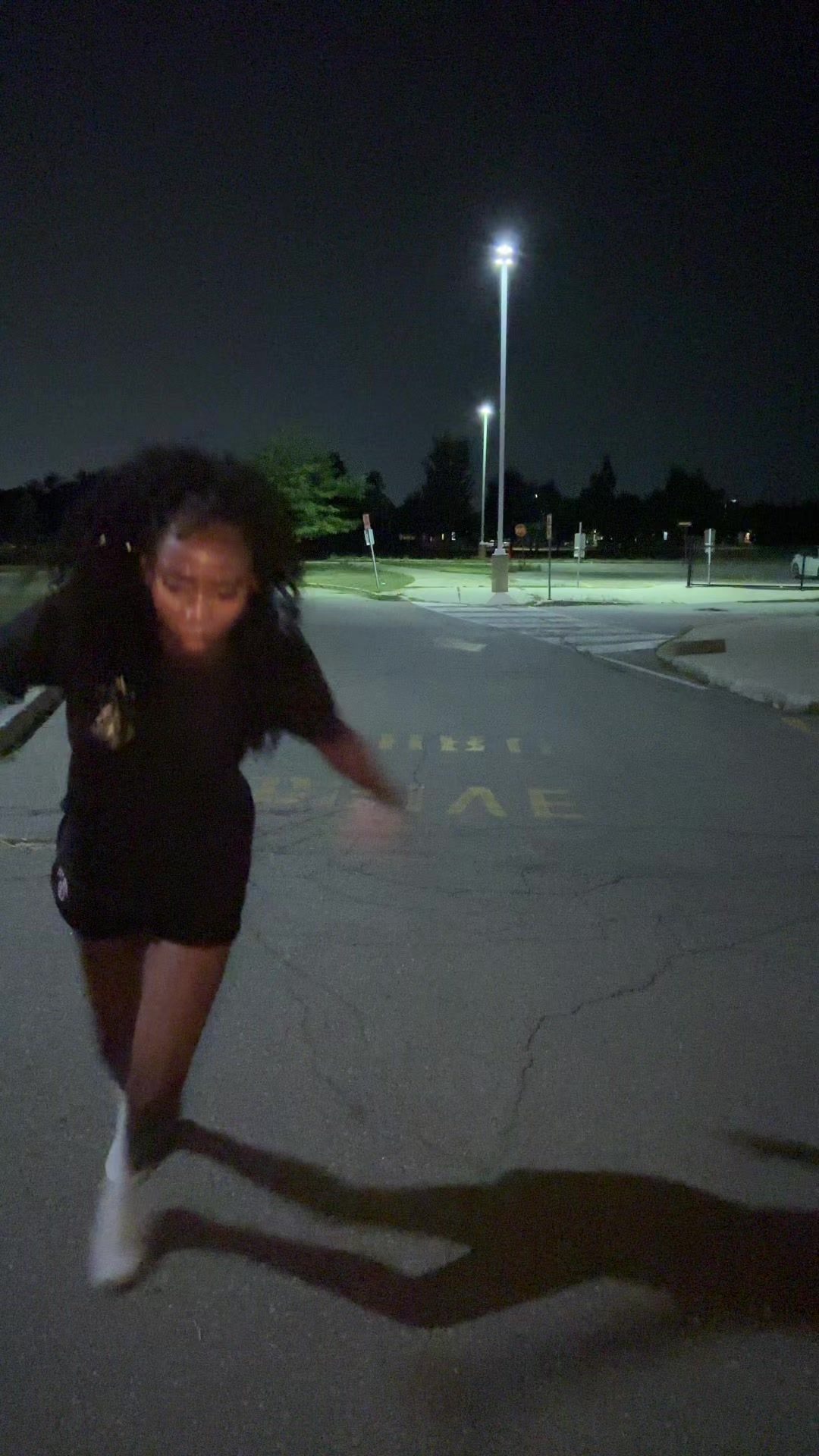 @imani