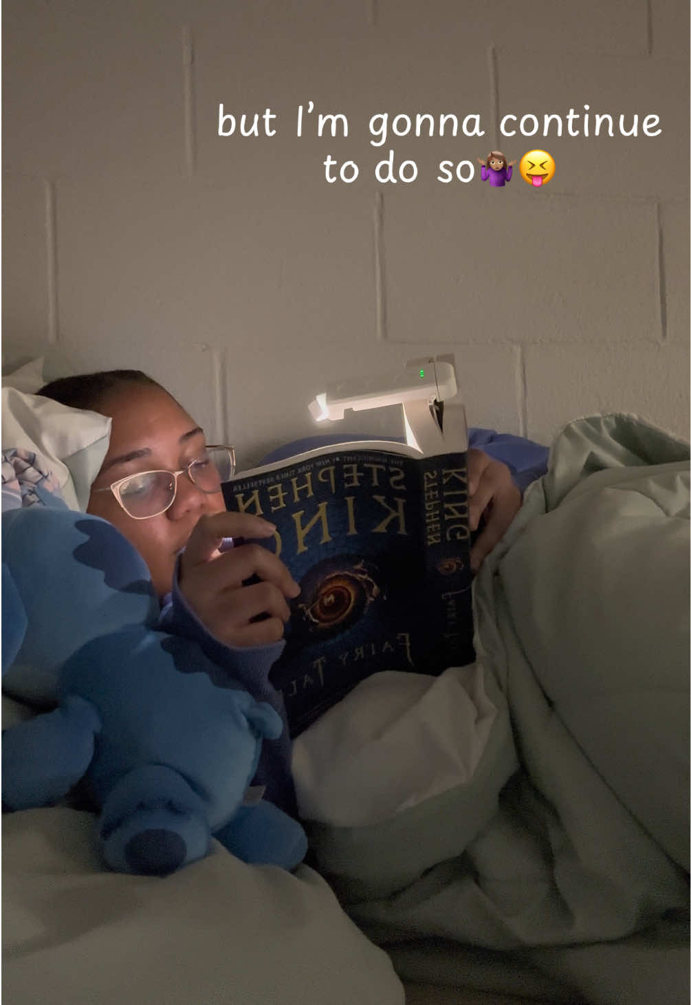 @zah📚💗