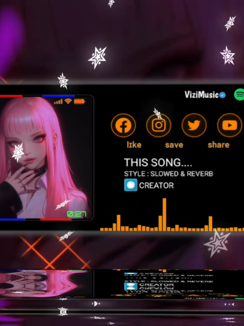 @Vizi Music