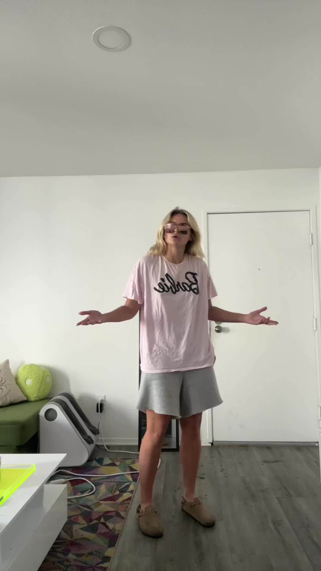 @coach.edits