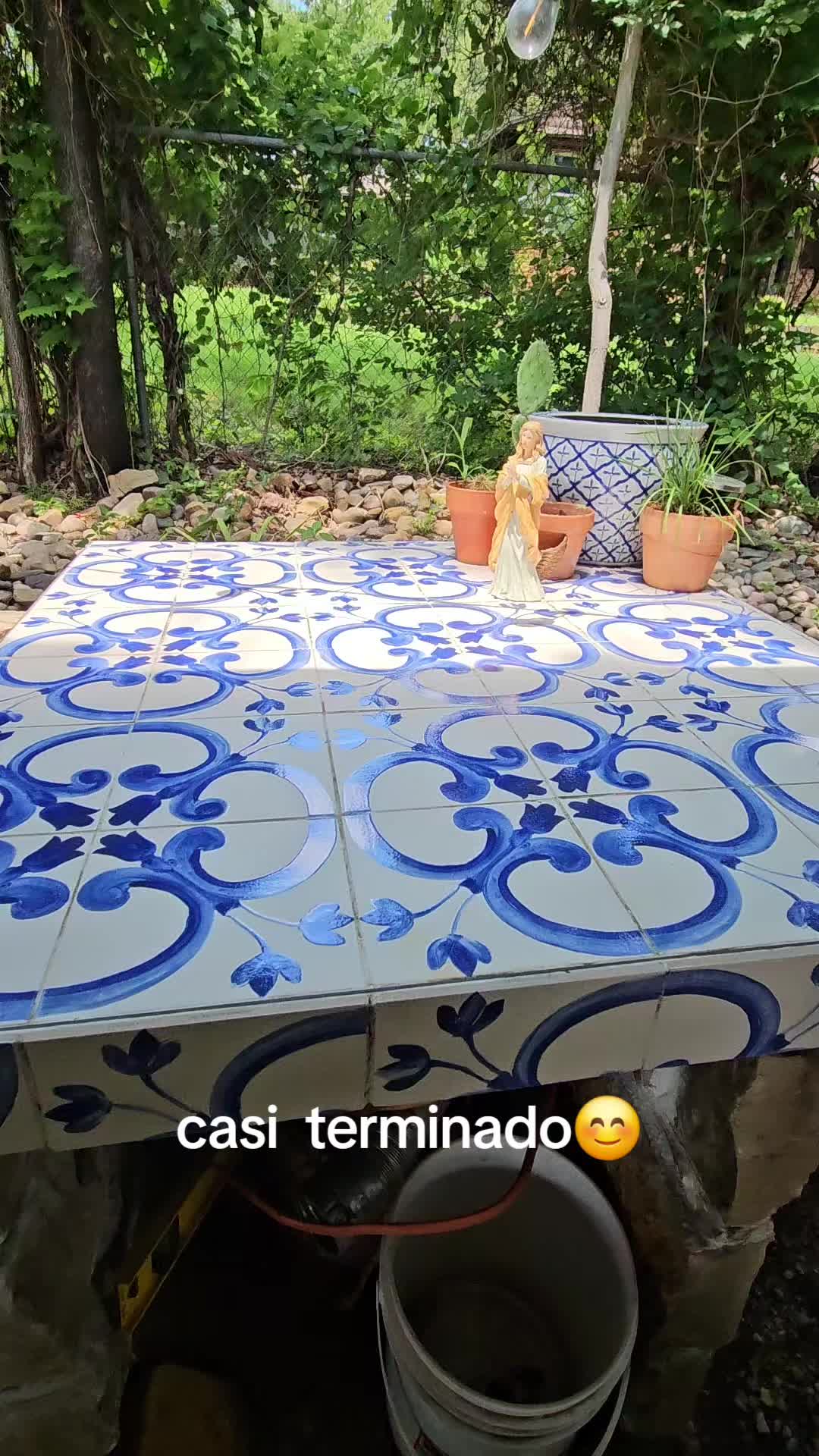 @Carmela Vlogs
