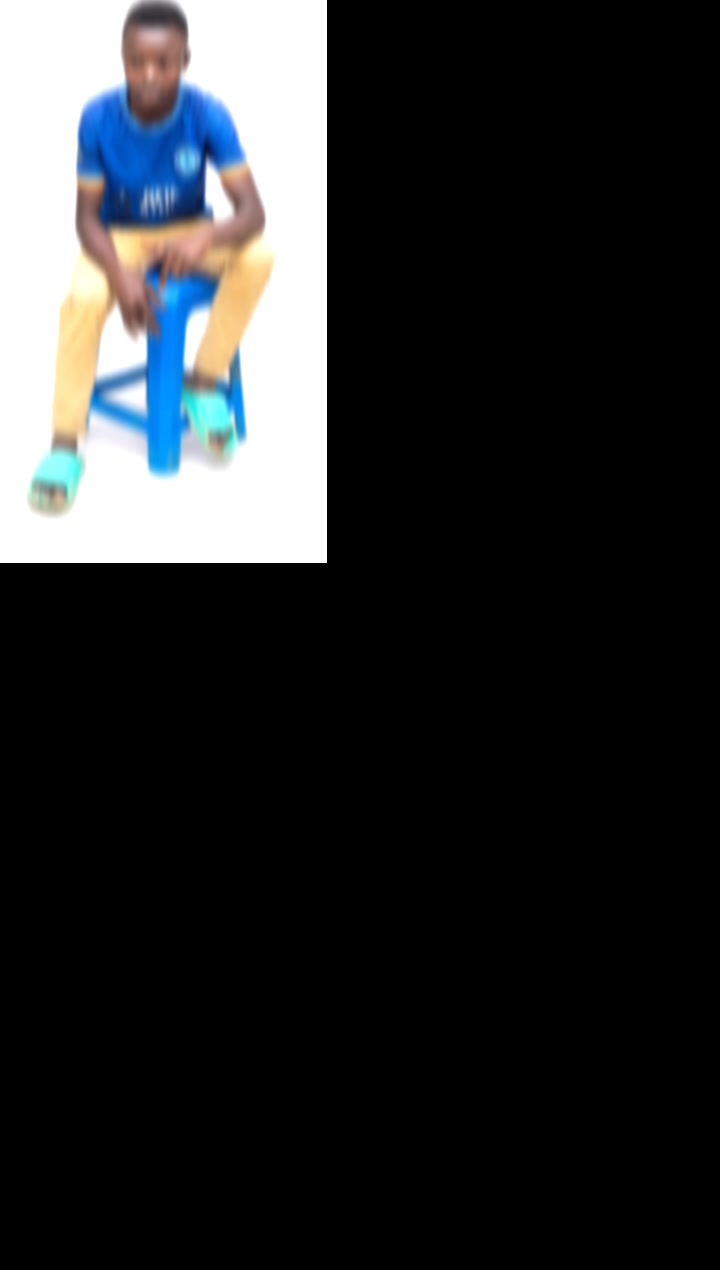 @zebeste staf