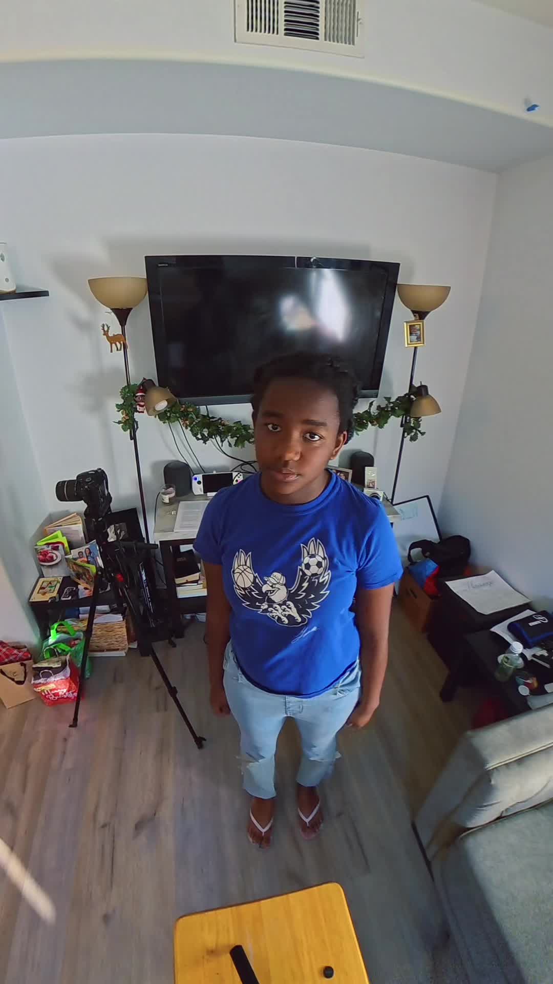 @Starfoxtrinity