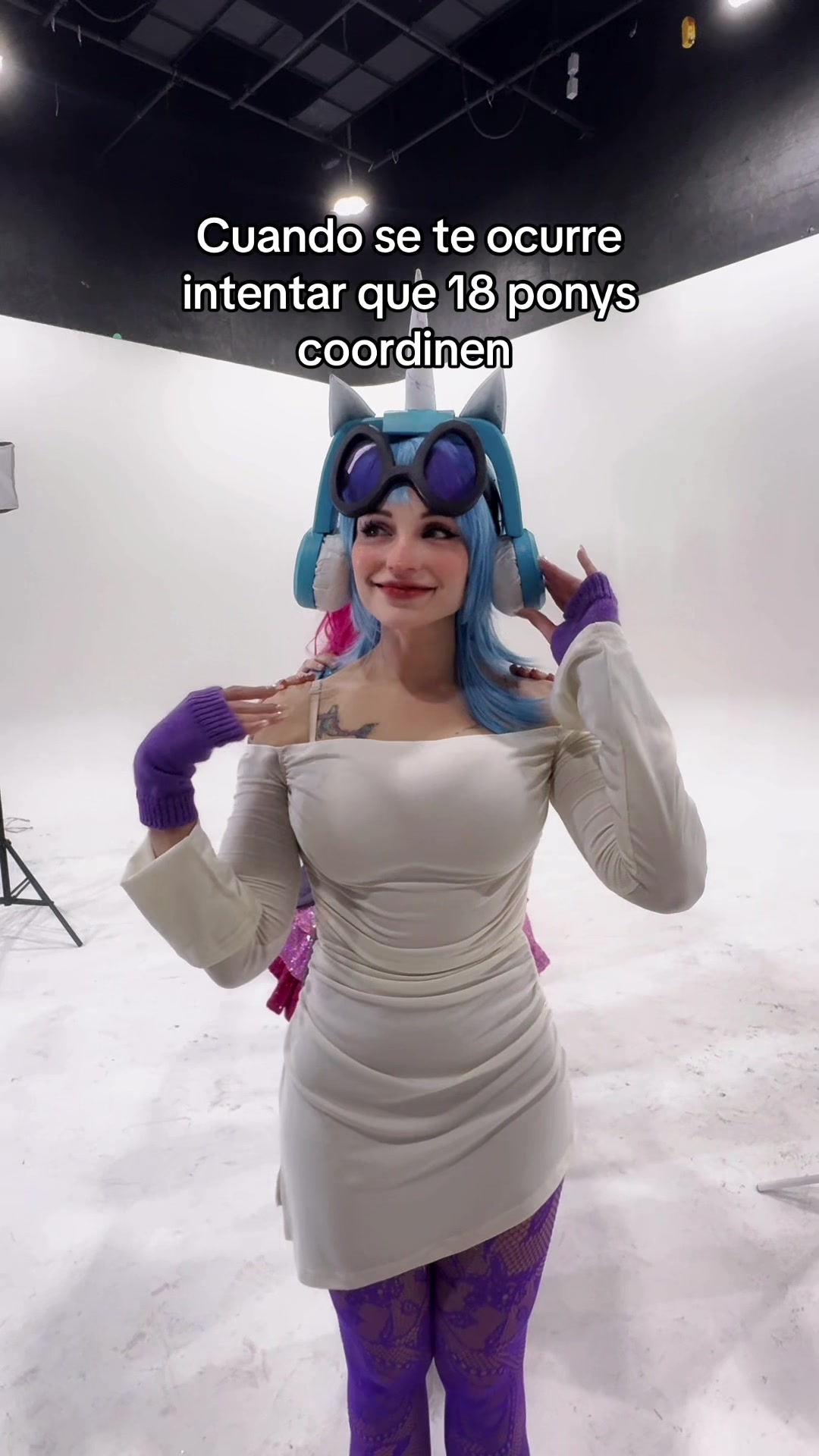 @Misskatt