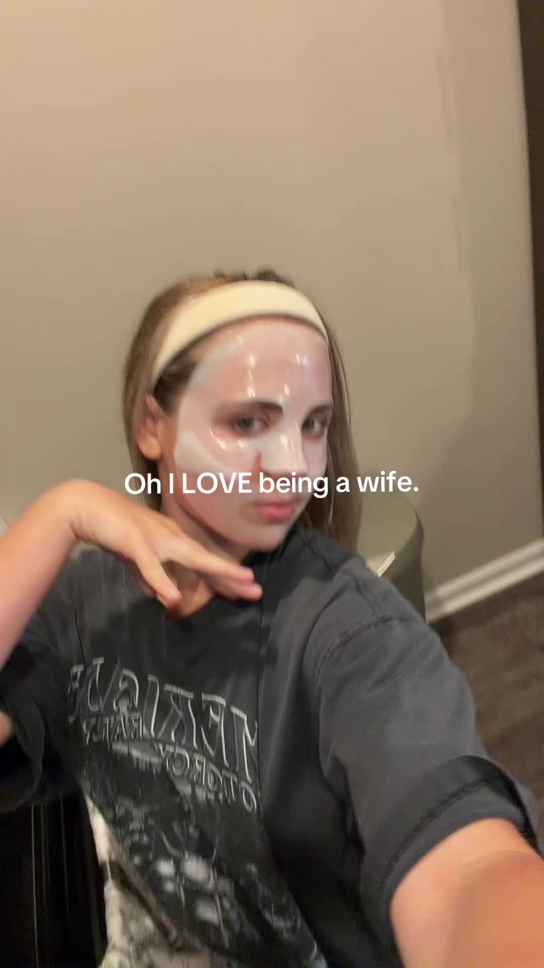 @kaylenhealy