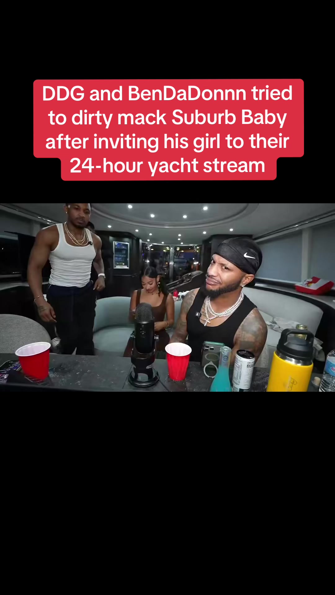 @FiniteTV