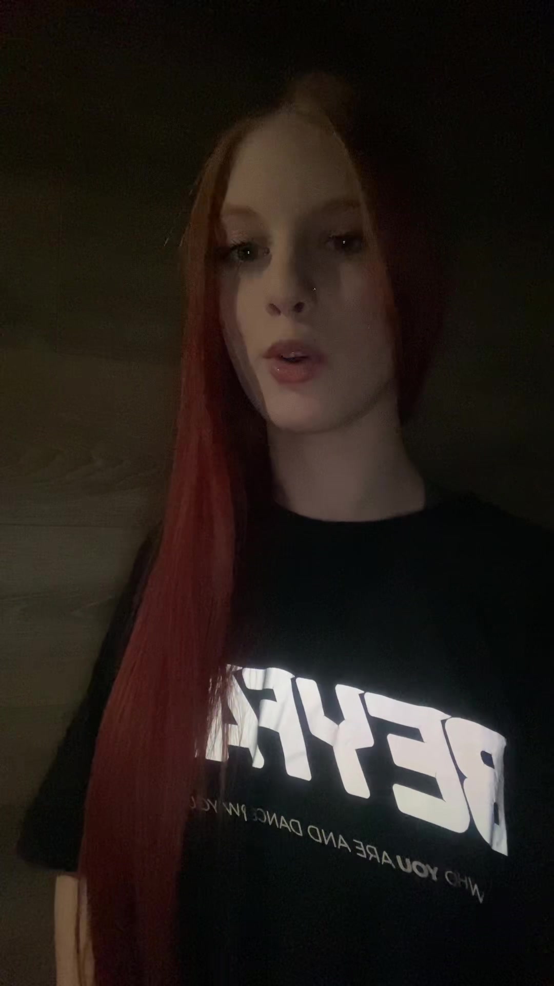 @user59518766451