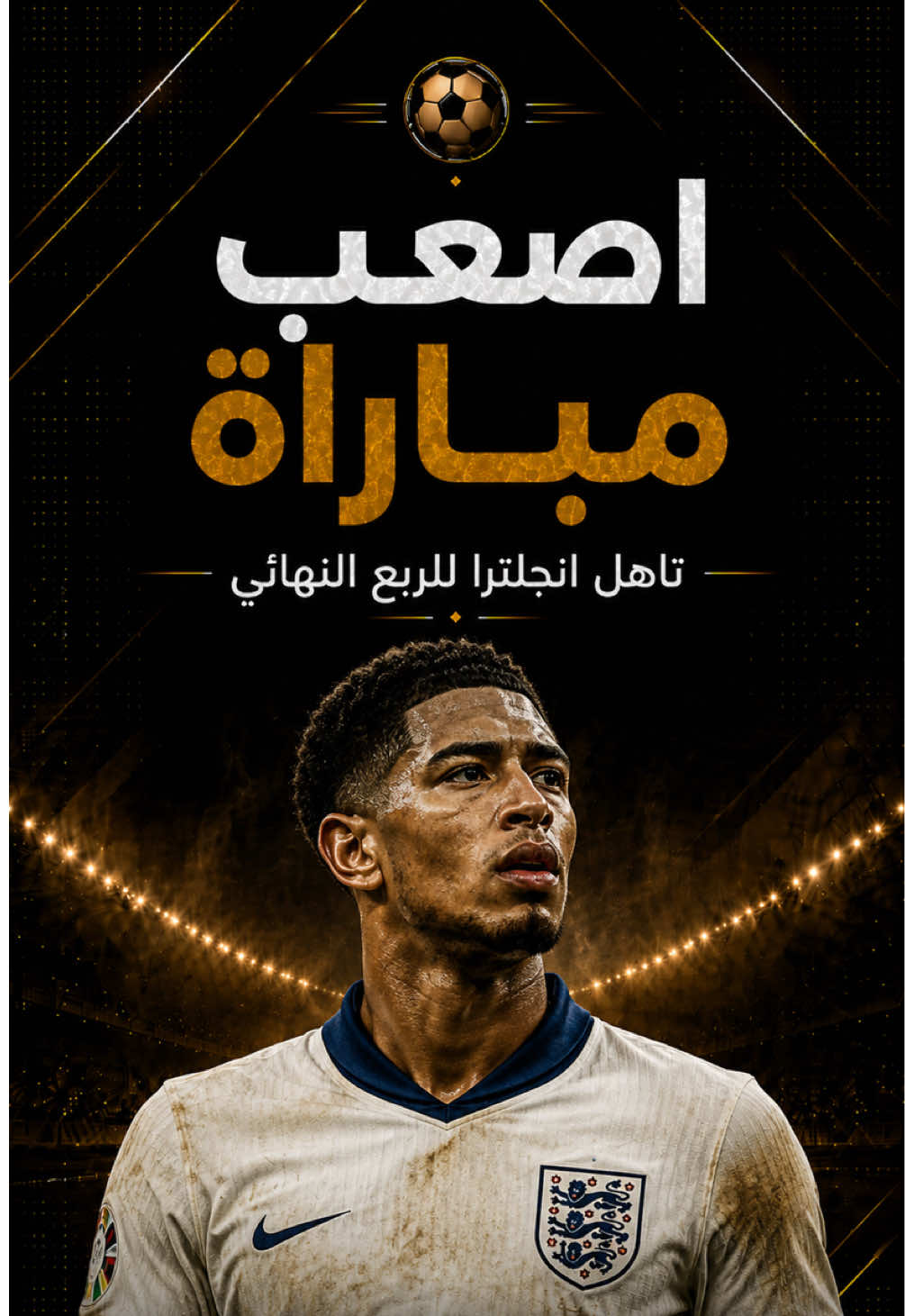 @abdullahkoora