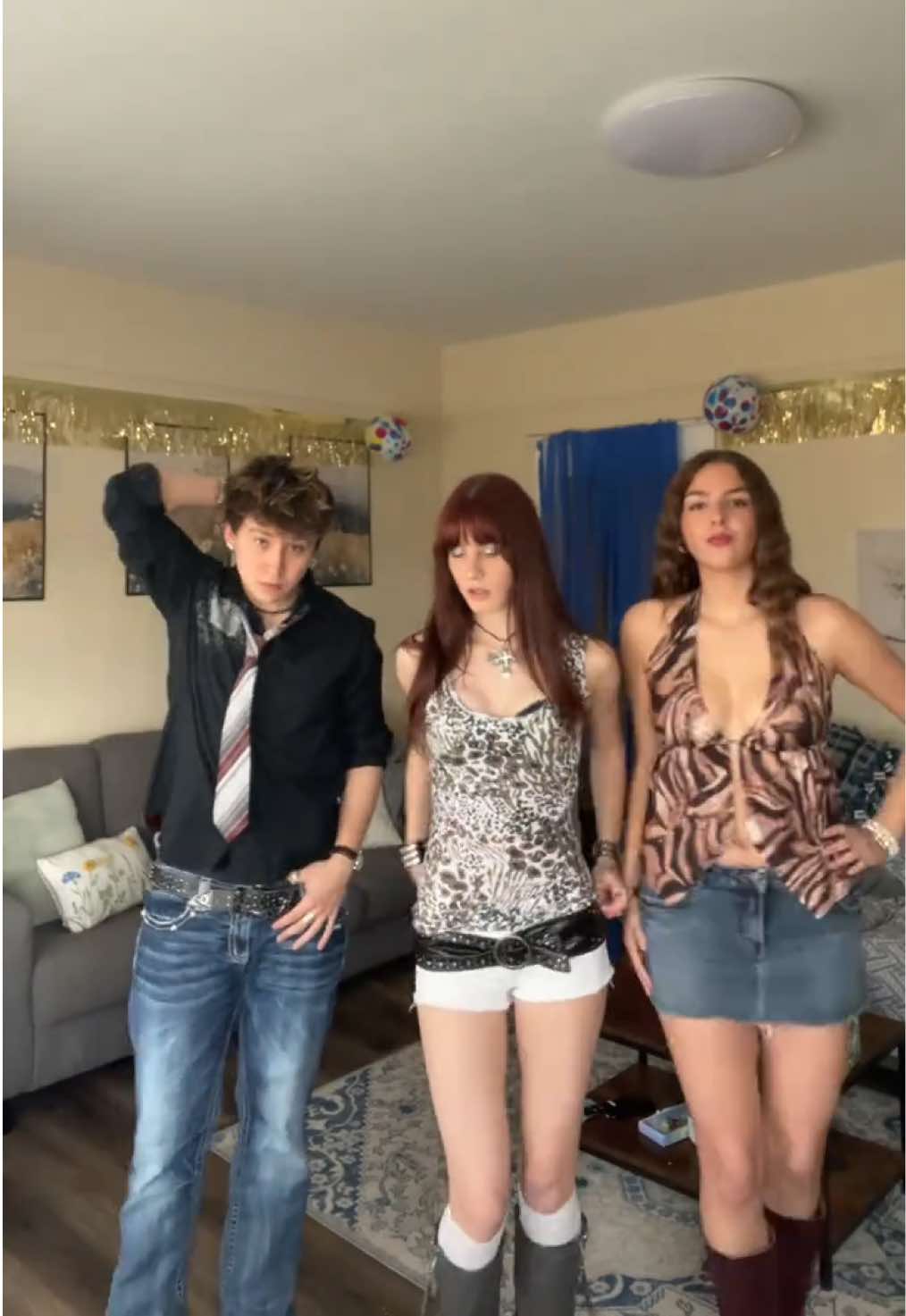 @Anita