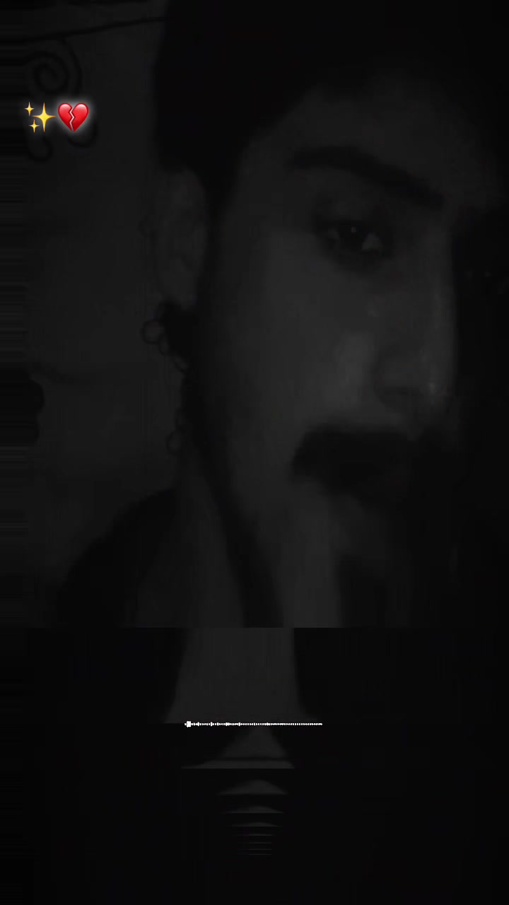 @عــاطـفـــــــ نــہـالـکــــہ
