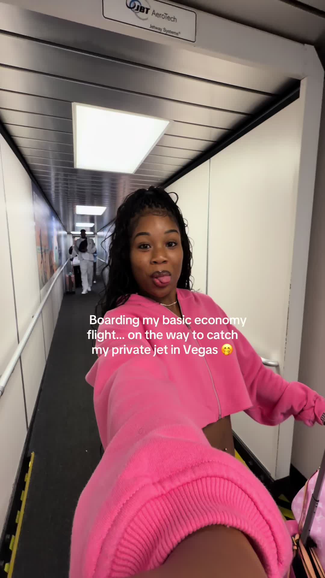 @Mack L&iacute;