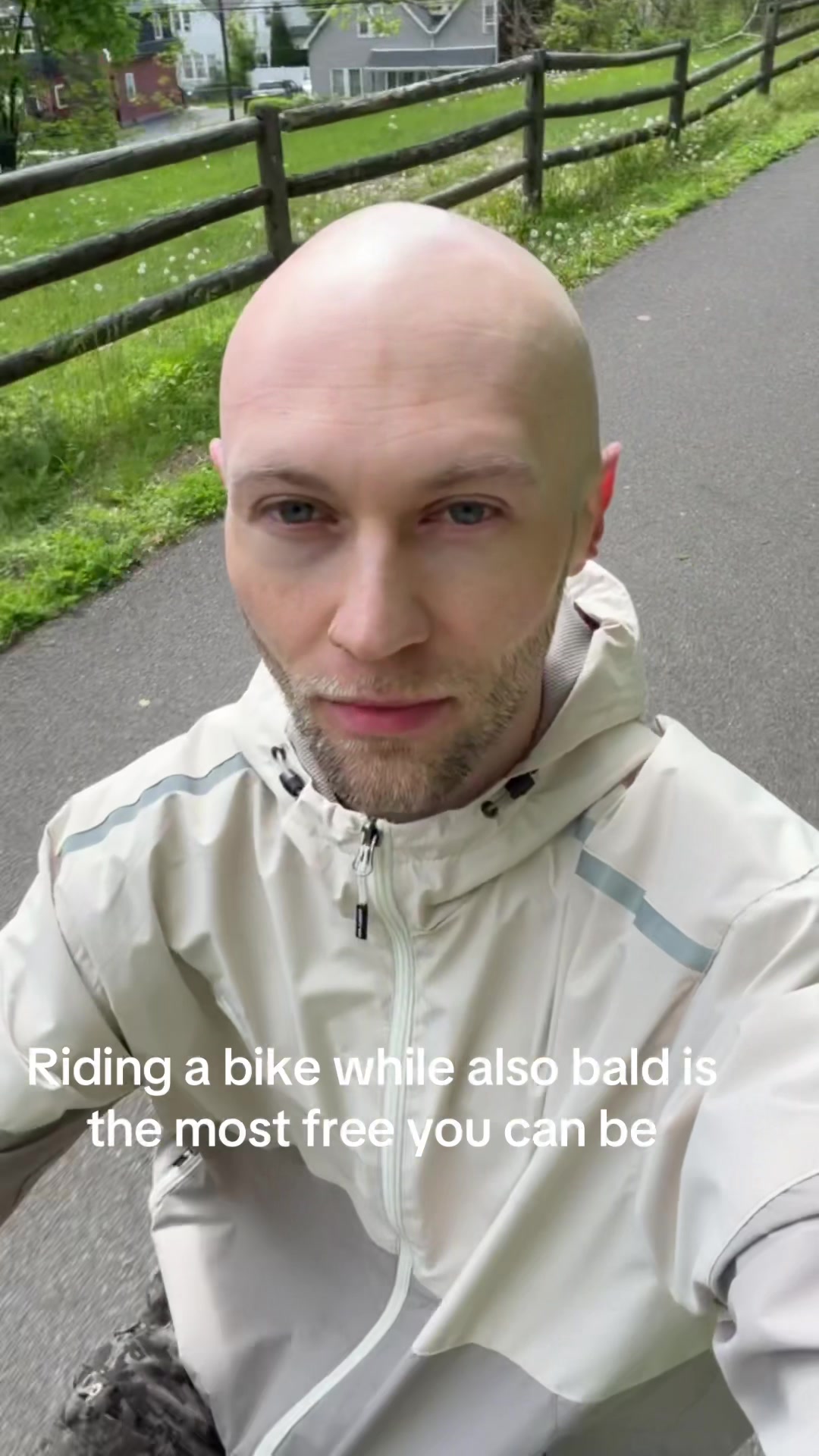 @Follicular