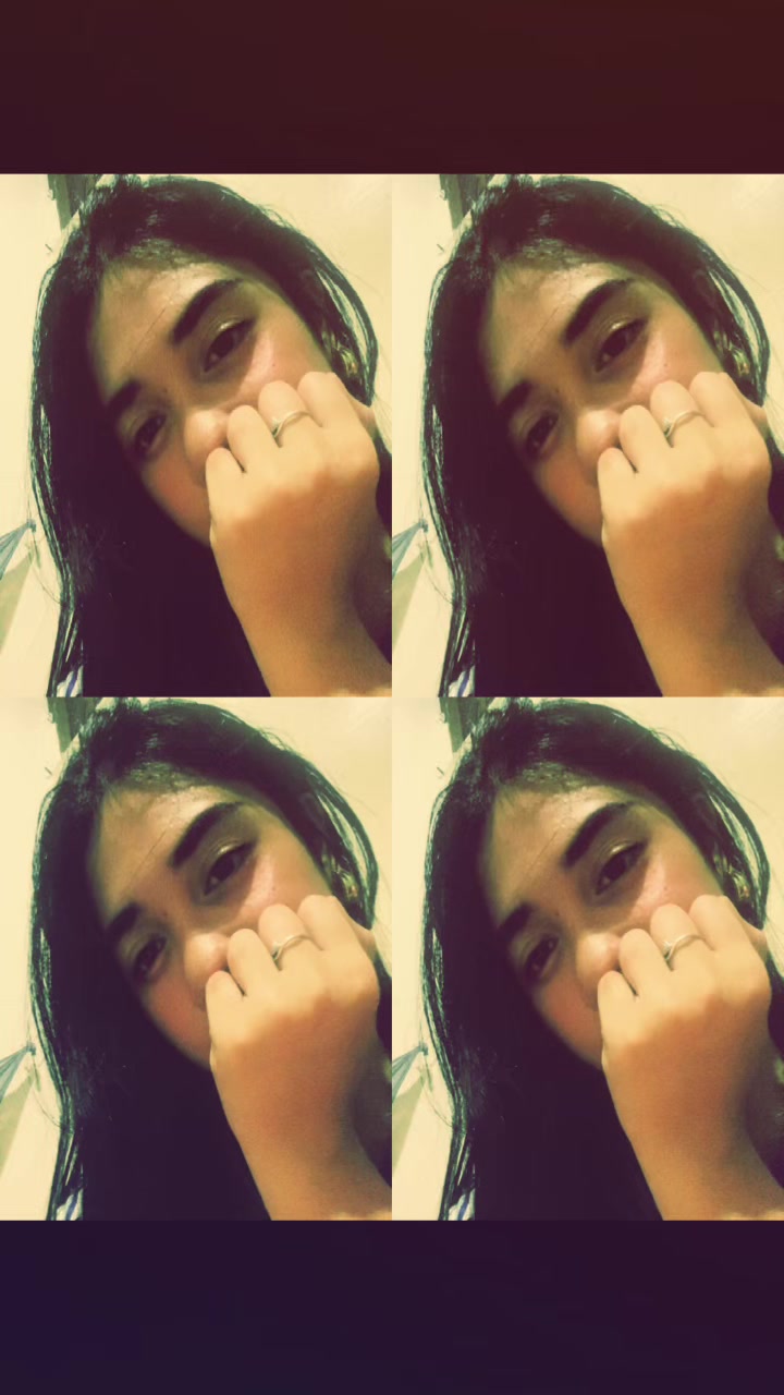 @Jerselle Stephanie A 👑