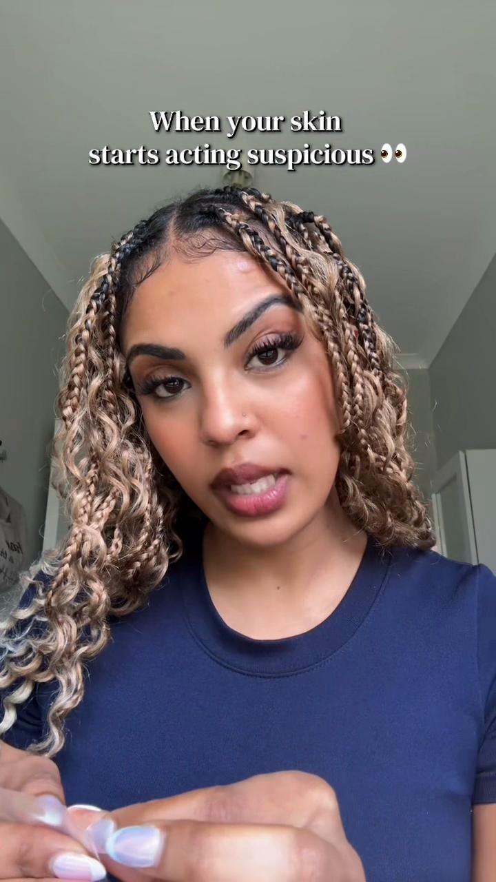 @I_am_Shayyy