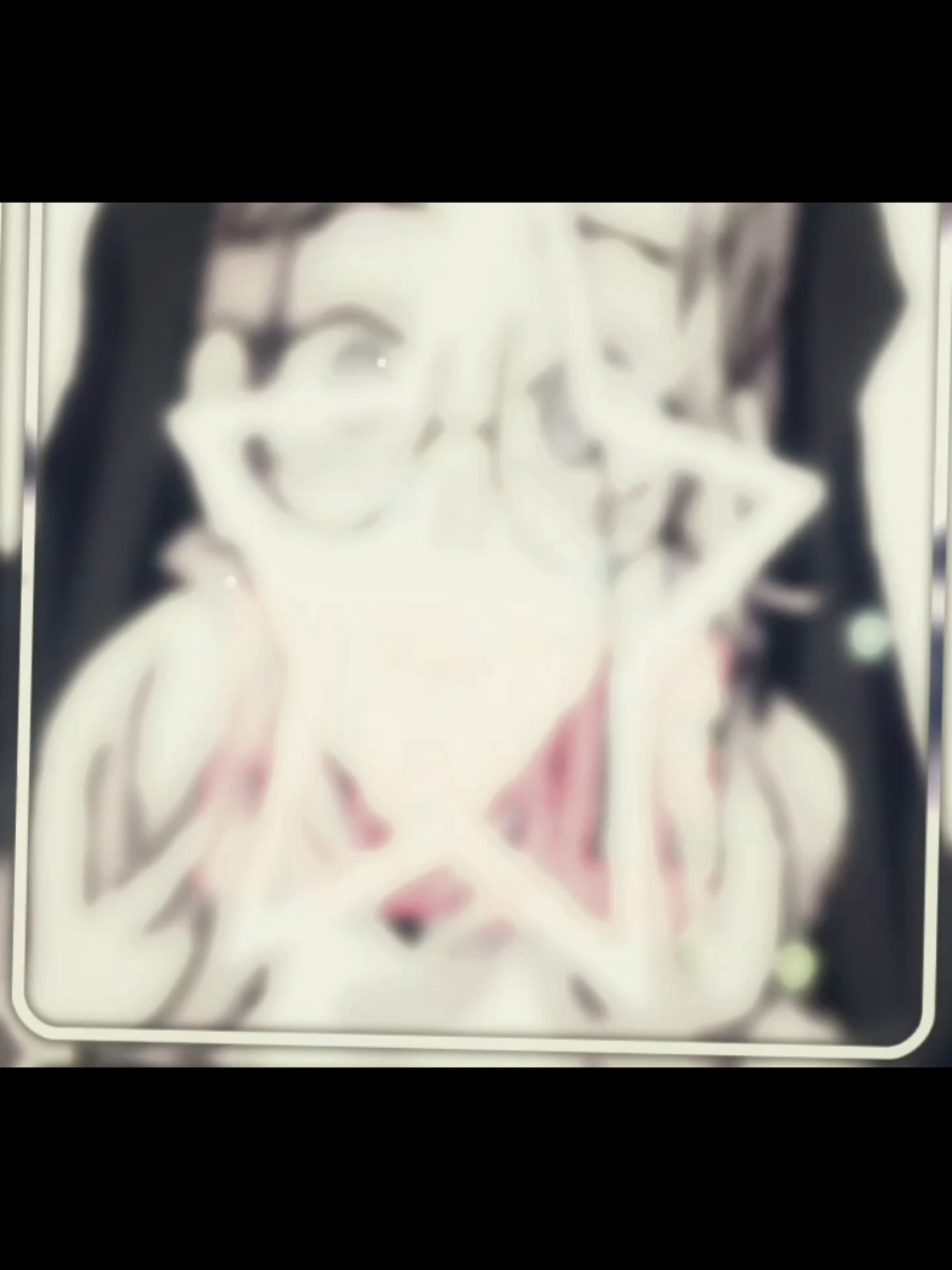 @creepypasta_fan_forever