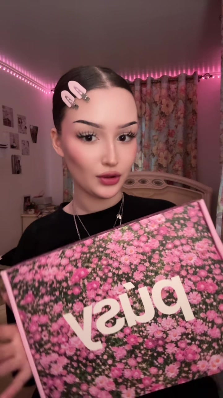 @ТГК: ок$и