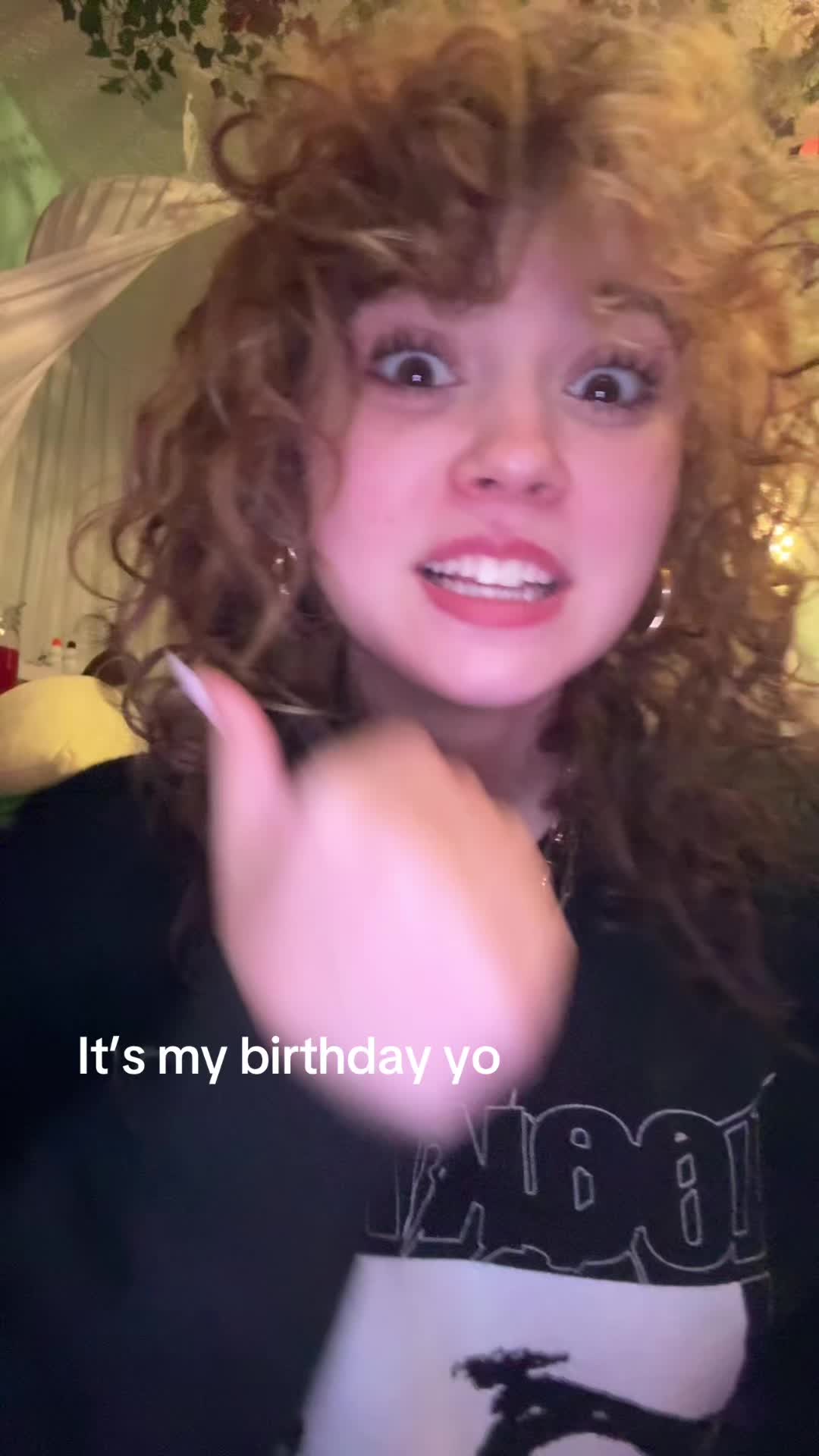 @standandtalkwithlyn