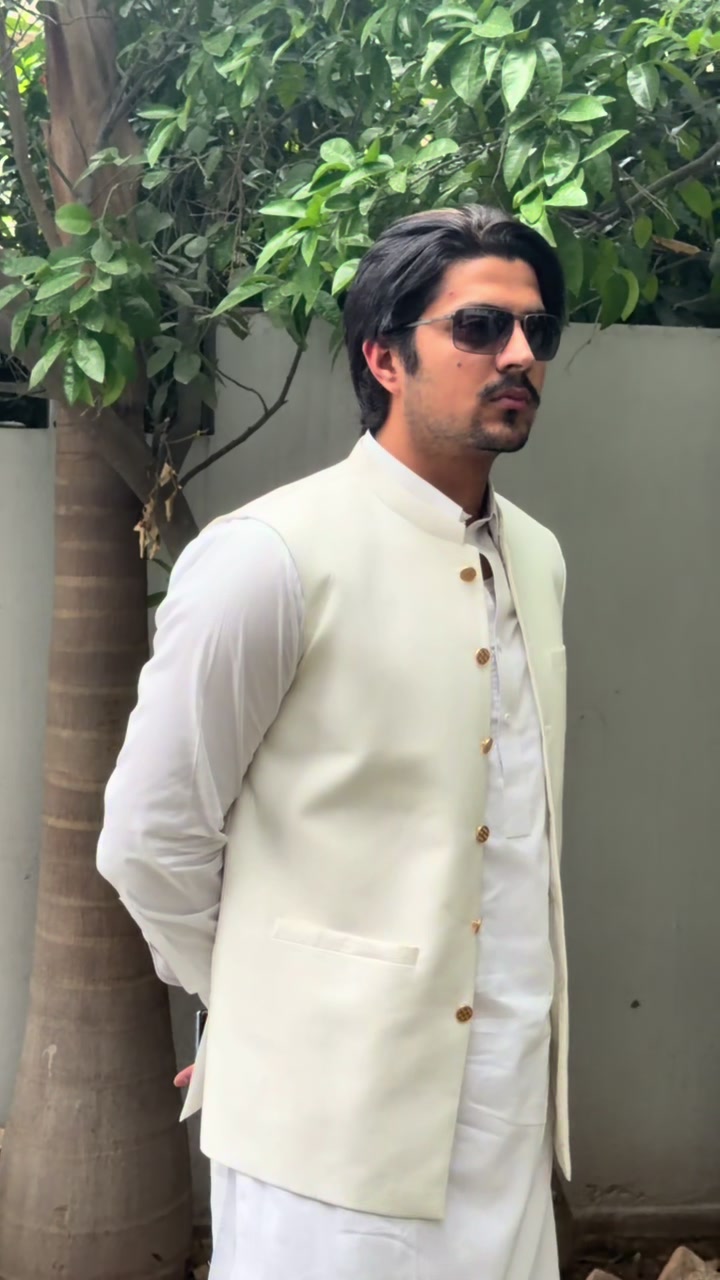 @Rai Shahzaib Bhatti