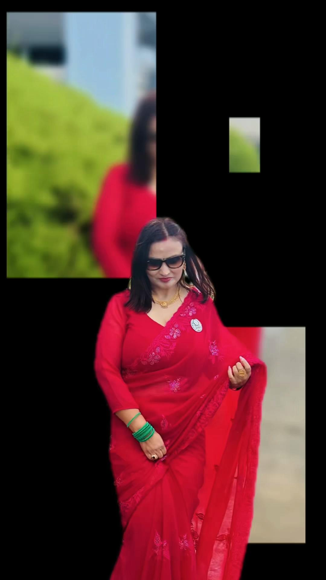 @Kalpana Khanal Poude