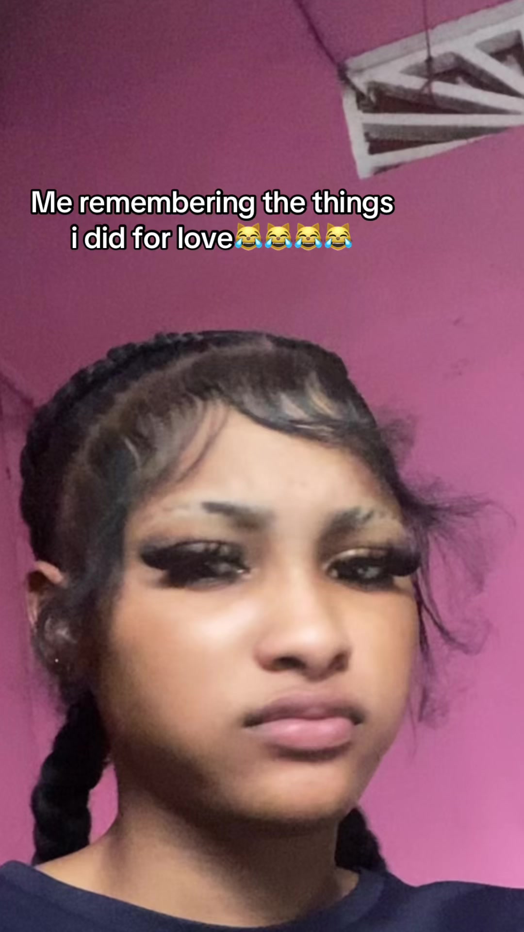 @Pretty_R🕷️