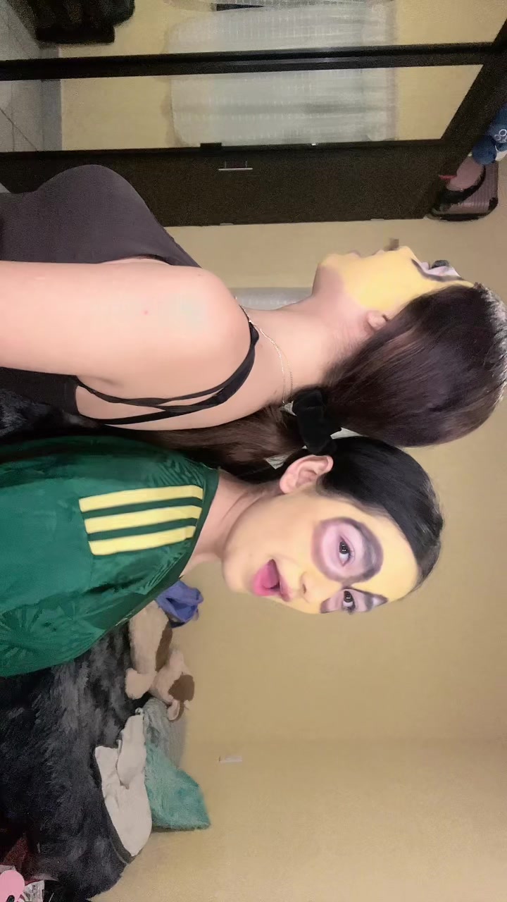 @Fany_Hurtado🍒👸🏻