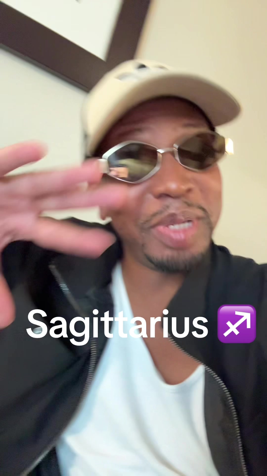 @Clide