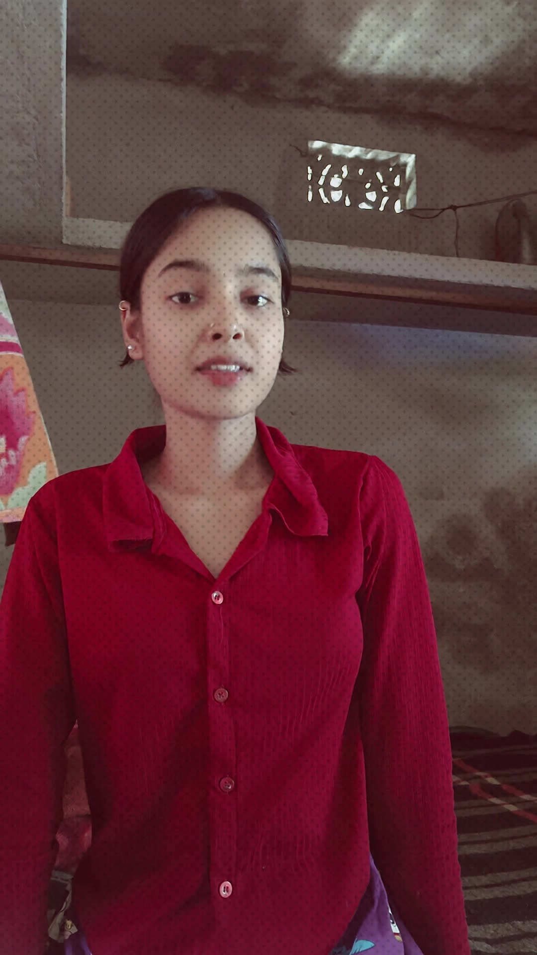 @Dá´ęŞÉŞĘ Queen đ
