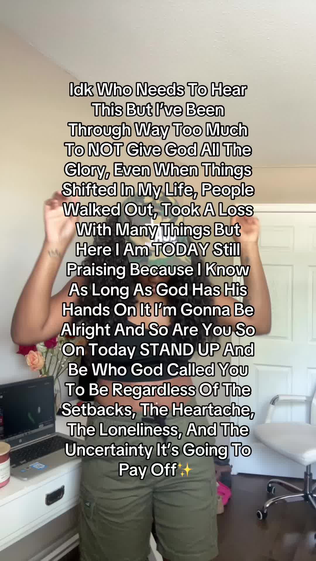 @AfricanP👑