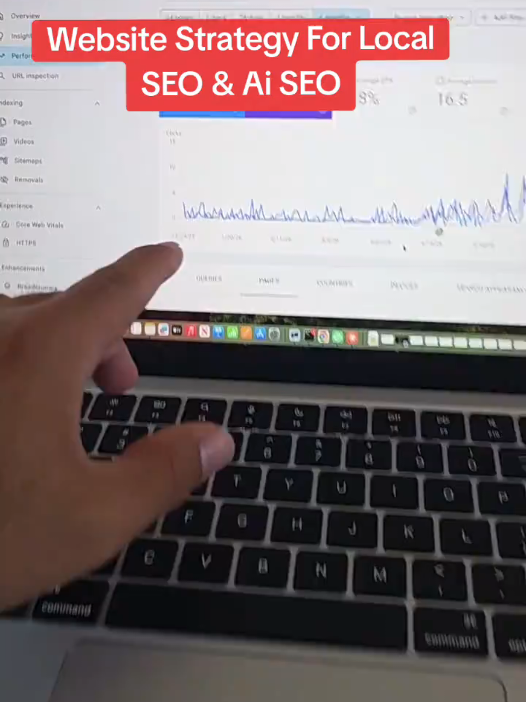 @Pat | Local SEO Expert
