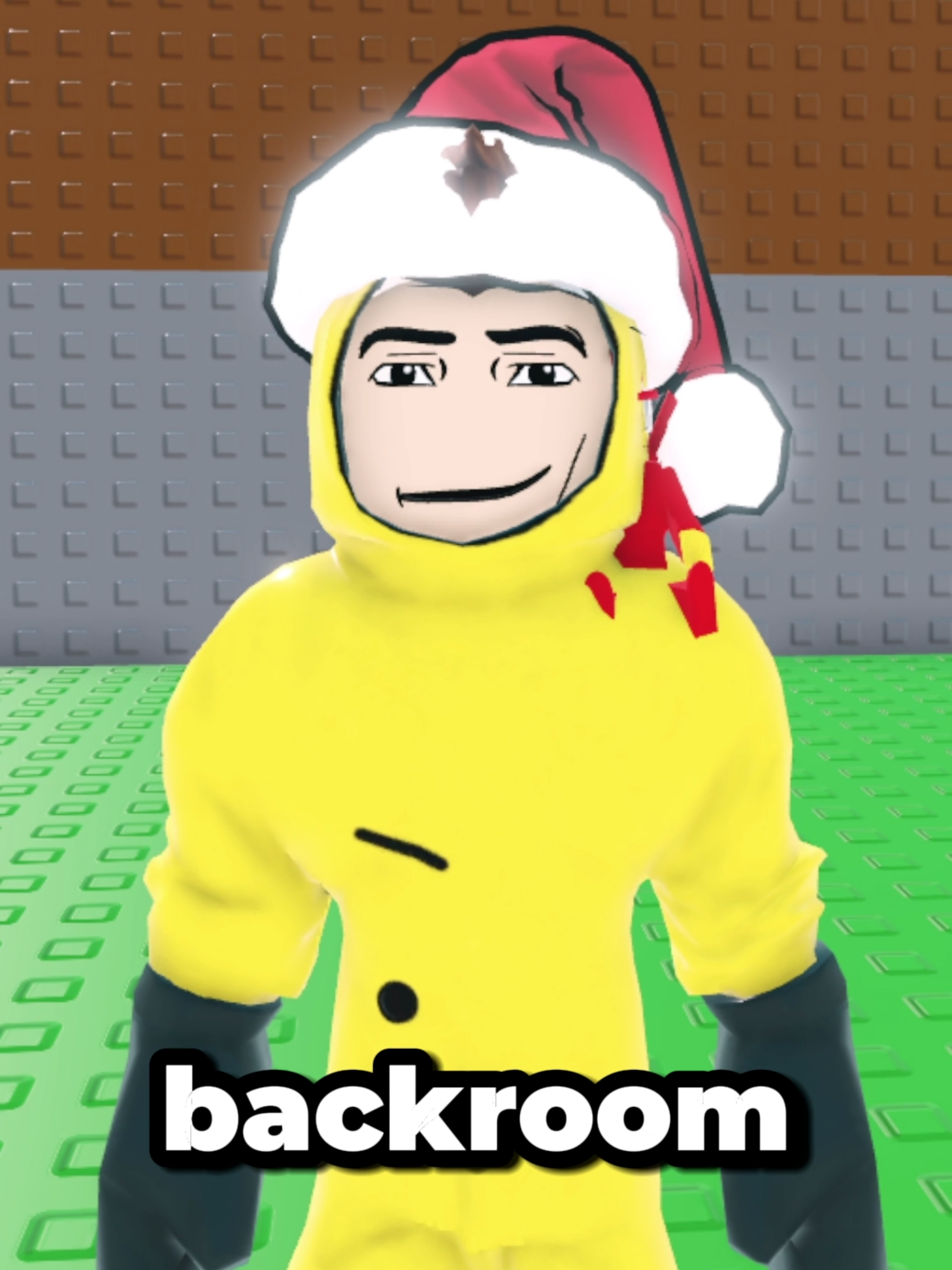 @monooaxaco