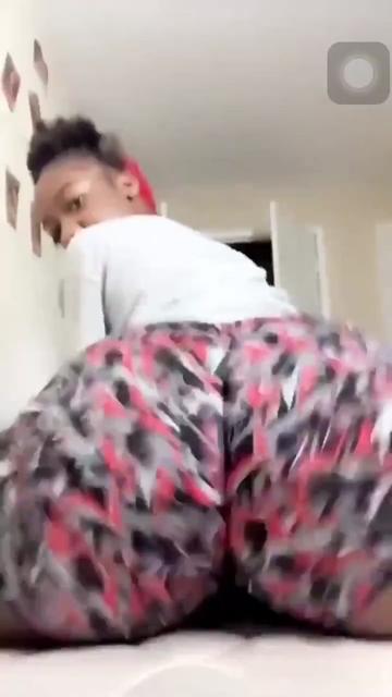 @Twerk