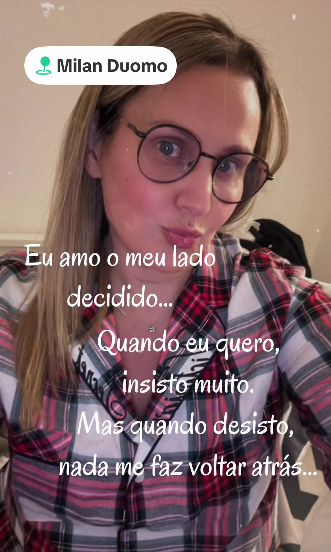 @Roberta Ugeda
